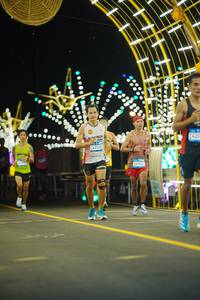 BIB: 000000
                            <button type="button" onclick="openModal(22815337)" class="btn btn-primary btn-sm float-right btn-popup" data-toggle="modal" data-target=".modal-high-quality">
                        <i class="fas fa-shopping-cart"></i> Add to Cart
                    </button>
                                            <button type="button" onclick="isThisMe(22815337, true)" class="btn btn-success btn-sm float-right btn-popup btn-isme hidden" data-toggle="tooltip" data-placement="bottom" title="นี่คือรูปของคุณใช่ไหม คลิกที่นี่เพื่อเอาเข้าอัลบั้ม">
                        <i class="fas fa-plus"></i> Add to album
                    </button>
                    <button type="button" onclick="isThisMe(22815337, false)" class="btn btn-warning btn-sm float-right btn-popup btn-isnotme hidden">
                        <i class="fas fa-ban"></i> Remove from album
                    </button>